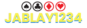 Logo JABLAY1234